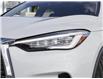 2025 Infiniti QX50 Sensory (Stk: 25149) in Toronto - Image 7 of 7