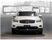 2015 Infiniti QX50 Base (Stk: 250008A) in Toronto - Image 2 of 23