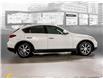 2015 Infiniti QX50 Base (Stk: 250008A) in Toronto - Image 3 of 23
