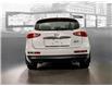 2015 Infiniti QX50 Base (Stk: 250008A) in Toronto - Image 4 of 23