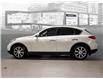 2015 Infiniti QX50 Base (Stk: 250008A) in Toronto - Image 5 of 23