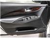 2015 Infiniti QX50 Base (Stk: 250008A) in Toronto - Image 6 of 23