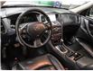 2015 Infiniti QX50 Base (Stk: 250008A) in Toronto - Image 7 of 23