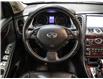 2015 Infiniti QX50 Base (Stk: 250008A) in Toronto - Image 9 of 23