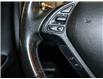 2015 Infiniti QX50 Base (Stk: 250008A) in Toronto - Image 10 of 23