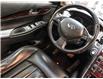 2015 Infiniti QX50 Base (Stk: 250008A) in Toronto - Image 12 of 23