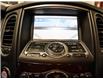2015 Infiniti QX50 Base (Stk: 250008A) in Toronto - Image 14 of 23