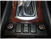 2015 Infiniti QX50 Base (Stk: 250008A) in Toronto - Image 16 of 23