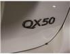 2015 Infiniti QX50 Base (Stk: 250008A) in Toronto - Image 20 of 23