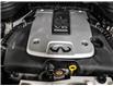 2015 Infiniti QX50 Base (Stk: 250008A) in Toronto - Image 21 of 23