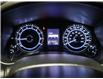 2015 Infiniti QX50 Base (Stk: 250008A) in Toronto - Image 23 of 23