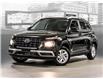 2021 Hyundai Venue Preferred (Stk: 25977L) in Toronto - Image 1 of 23