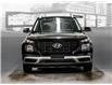 2021 Hyundai Venue Preferred (Stk: 25977L) in Toronto - Image 2 of 23