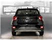2021 Hyundai Venue Preferred (Stk: 25977L) in Toronto - Image 4 of 23
