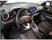 2021 Hyundai Venue Preferred (Stk: 25977L) in Toronto - Image 7 of 23