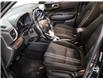2021 Hyundai Venue Preferred (Stk: 25977L) in Toronto - Image 8 of 23