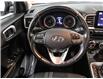 2021 Hyundai Venue Preferred (Stk: 25977L) in Toronto - Image 9 of 23