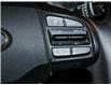 2021 Hyundai Venue Preferred (Stk: 25977L) in Toronto - Image 11 of 23
