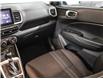 2021 Hyundai Venue Preferred (Stk: 25977L) in Toronto - Image 14 of 23