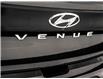 2021 Hyundai Venue Preferred (Stk: 25977L) in Toronto - Image 19 of 23