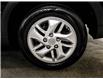 2021 Hyundai Venue Preferred (Stk: 25977L) in Toronto - Image 20 of 23