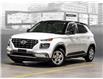 2021 Hyundai Venue ESSENTIAL (Stk: 250001L) in Toronto - Image 1 of 21