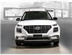 2021 Hyundai Venue ESSENTIAL (Stk: 250001L) in Toronto - Image 2 of 21 2021 Hyundai Venue ESSENTIAL (Stk: 250001L) in Toronto - Image 2 of 21