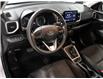 2021 Hyundai Venue ESSENTIAL (Stk: 250001L) in Toronto - Image 6 of 21 2021 Hyundai Venue ESSENTIAL (Stk: 250001L) in Toronto - Image 6 of 21