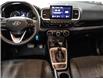 2021 Hyundai Venue ESSENTIAL (Stk: 250001L) in Toronto - Image 12 of 21 2021 Hyundai Venue ESSENTIAL (Stk: 250001L) in Toronto - Image 12 of 21