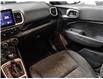 2021 Hyundai Venue ESSENTIAL (Stk: 250001L) in Toronto - Image 13 of 21 2021 Hyundai Venue ESSENTIAL (Stk: 250001L) in Toronto - Image 13 of 21