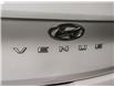 2021 Hyundai Venue ESSENTIAL (Stk: 250001L) in Toronto - Image 18 of 21 2021 Hyundai Venue ESSENTIAL (Stk: 250001L) in Toronto - Image 18 of 21