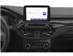 2025 Ford Escape ST-Line (Stk: 27837) in Dartmouth - Image 7 of 11
