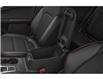 2025 Ford Escape ST-Line (Stk: 27837) in Dartmouth - Image 10 of 11