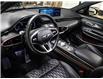 2022 Genesis GV70 3.5T Sport Plus (Stk: G26084L) in Toronto - Image 7 of 26