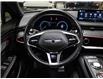 2022 Genesis GV70 3.5T Sport Plus (Stk: G26084L) in Toronto - Image 9 of 26