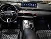 2022 Genesis GV70 3.5T Sport Plus (Stk: G26084L) in Toronto - Image 11 of 26