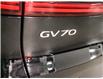 2022 Genesis GV70 3.5T Sport Plus (Stk: G26084L) in Toronto - Image 22 of 26