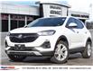 2022 Buick Encore GX Preferred (Stk: W9535) in Virgil - Image 1 of 23