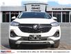 2022 Buick Encore GX Preferred (Stk: W9535) in Virgil - Image 2 of 23 2022 Buick Encore GX Preferred (Stk: W9535) in Virgil - Image 2 of 23