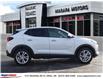 2022 Buick Encore GX Preferred (Stk: W9535) in Virgil - Image 3 of 23 2022 Buick Encore GX Preferred (Stk: W9535) in Virgil - Image 3 of 23