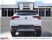 2022 Buick Encore GX Preferred (Stk: W9535) in Virgil - Image 4 of 23 2022 Buick Encore GX Preferred (Stk: W9535) in Virgil - Image 4 of 23