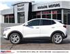 2022 Buick Encore GX Preferred (Stk: W9535) in Virgil - Image 5 of 23 2022 Buick Encore GX Preferred (Stk: W9535) in Virgil - Image 5 of 23