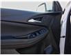 2022 Buick Encore GX Preferred (Stk: W9535) in Virgil - Image 7 of 23 2022 Buick Encore GX Preferred (Stk: W9535) in Virgil - Image 7 of 23