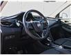 2022 Buick Encore GX Preferred (Stk: W9535) in Virgil - Image 8 of 23 2022 Buick Encore GX Preferred (Stk: W9535) in Virgil - Image 8 of 23