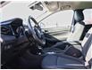 2022 Buick Encore GX Preferred (Stk: W9535) in Virgil - Image 9 of 23 2022 Buick Encore GX Preferred (Stk: W9535) in Virgil - Image 9 of 23
