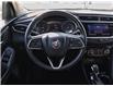 2022 Buick Encore GX Preferred (Stk: W9535) in Virgil - Image 10 of 23 2022 Buick Encore GX Preferred (Stk: W9535) in Virgil - Image 10 of 23
