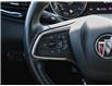 2022 Buick Encore GX Preferred (Stk: W9535) in Virgil - Image 11 of 23 2022 Buick Encore GX Preferred (Stk: W9535) in Virgil - Image 11 of 23
