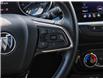 2022 Buick Encore GX Preferred (Stk: W9535) in Virgil - Image 12 of 23 2022 Buick Encore GX Preferred (Stk: W9535) in Virgil - Image 12 of 23