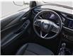 2022 Buick Encore GX Preferred (Stk: W9535) in Virgil - Image 13 of 23 2022 Buick Encore GX Preferred (Stk: W9535) in Virgil - Image 13 of 23