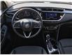 2022 Buick Encore GX Preferred (Stk: W9535) in Virgil - Image 14 of 23 2022 Buick Encore GX Preferred (Stk: W9535) in Virgil - Image 14 of 23